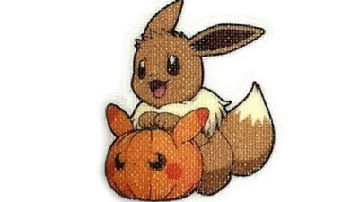 👻 할로윈 포켓몬빵 띠부씰 시세 대방출! 지금 안 보면 손해! 🎃